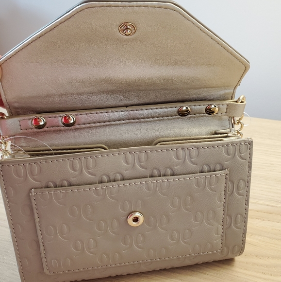 NINE WEST Crossbody - Picture 4 of 6